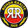 ROHDA Raalte