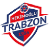 Hekimoğlu Trabzon