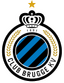 Club Brugge W