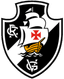 Vasco da Gama AC