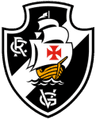 Vasco da Gama AC