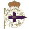 Deportivo de La Coruña W