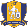 FK Trakai