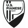 Pianese