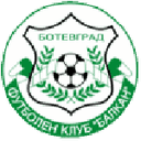 Balkan Botevgrad