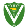 Al-Nasr