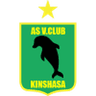 Vita Club