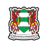 Brickfield Rangers