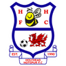 Holyhead Hotspur