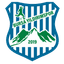 Bursa Yıldırımspor