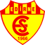 Edirnespor