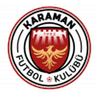 Karaman Belediyespor