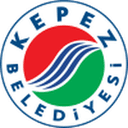 Kepez Belediyespor
