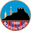 Mardin BB