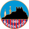 Mardin BB