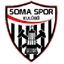 Somaspor