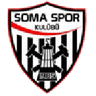 Somaspor