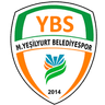 Yeşilyurt Belediyespor