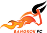 Bangkok