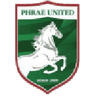 Phrae United