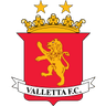 Valletta FC