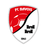 Bavois
