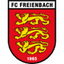 Freienbach
