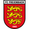 Freienbach