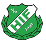 Hässleholms IF