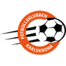 Karlskrona