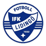 Lidingö