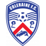 Coleraine FC