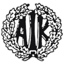 Oskarshamns AIK