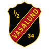 Vasalund