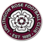 Linlithgow Rose
