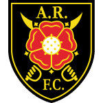 Albion Rovers