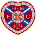 Hearts U21