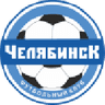 Chelyabinsk