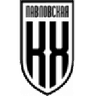 Kuban Kholding