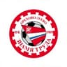 Znamya Truda