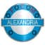Alexandria