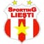 Sporting Lieşti