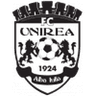 Unirea Alba Iulia