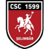 Viitorul Şelimbăr
