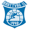 Brattvåg
