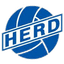 Herd