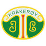 Kråkerøy
