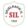 Spjelkavik