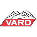 Vard