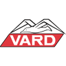 Vard